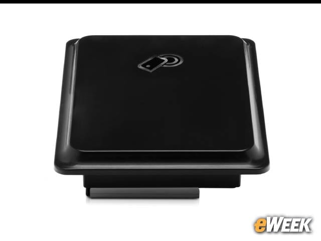 3-HP JetDirect 2800w