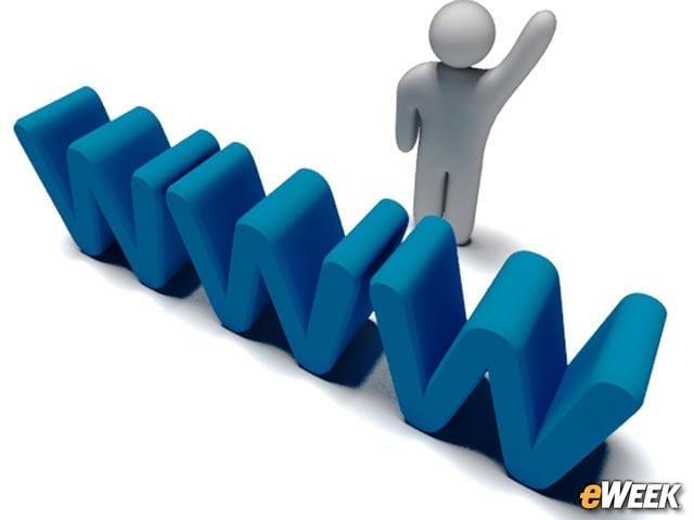 More Money for Web Designers
