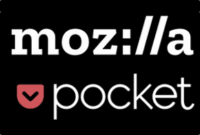 Mozilla Pocket