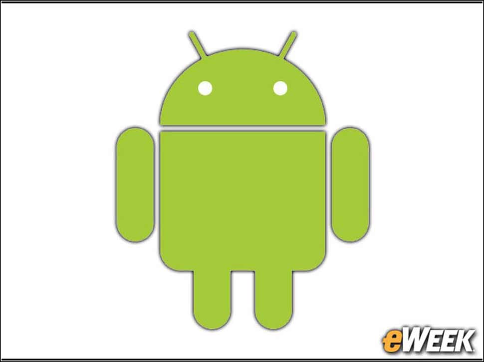 8 - Microsoft Failed to Get Android Apps to Run on Windows 10 Mobile
