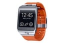 Samsung Galaxy Gear 2 Smartwatches Offer Light, Welcome Improvements