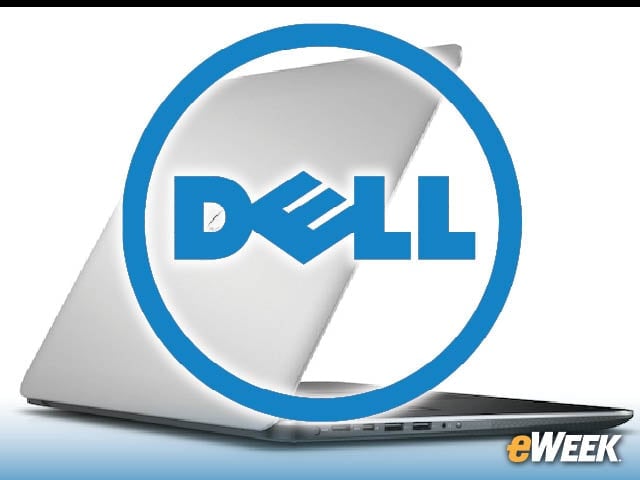 0-Dell Venue Tablets, XPS Laptops for Toughest Critics: Millennials