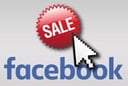 What Mobile Users Will Find on Facebook Marketplace