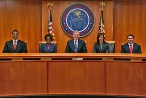 FCC