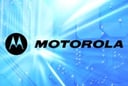 10 Things Lenovo Must Do to Get Motorola Back on Track