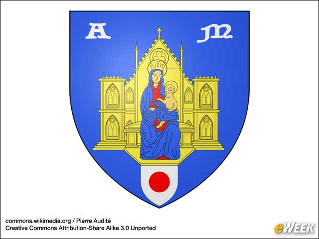 3 - Managing Water in Montpellier, France