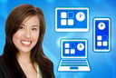 Mobile worker