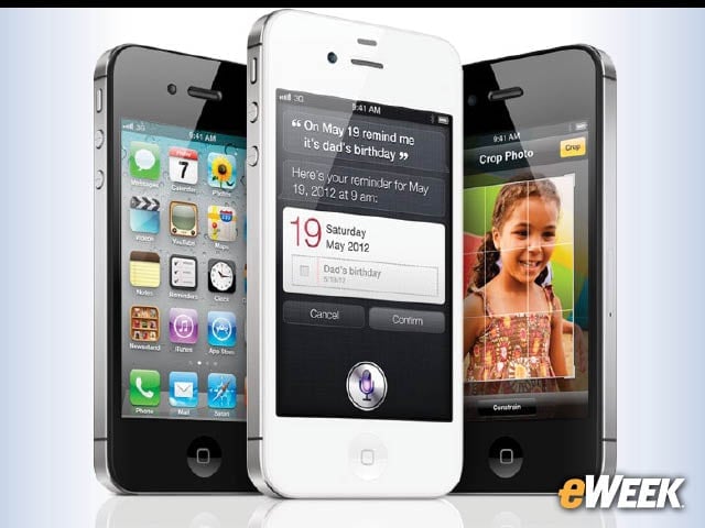 10-Apple Needs More Devices