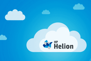 HP Adds New Deployment Options for Its DR-as-a-Service