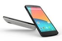 Google Pressures Device Makers to Use KitKat Android 4.4: Reports
