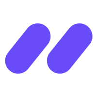 Keatext icon