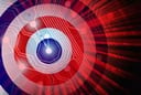 Furtim's Parent malware