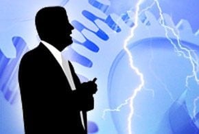 IBM Targets Five Innovations to Change the World in Five Years