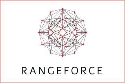 RangeForce logo