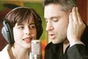 5 Reasons Why Podcasting Is Back in the Media Spotlight