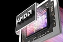 AMD Zen