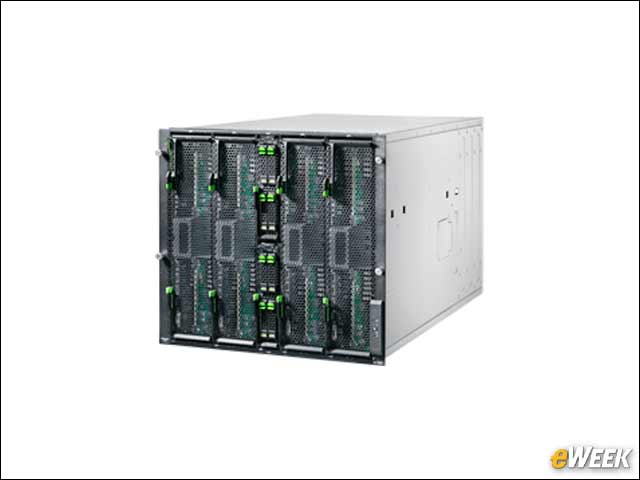 12 - Fujitsu Takes Aim at RISC