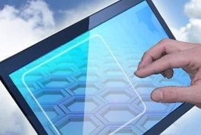 mobile apps