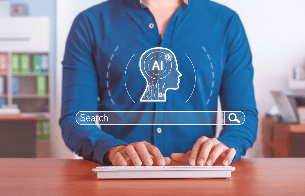 6 Best AI SEO Tools (Rank Faster with Less Work)