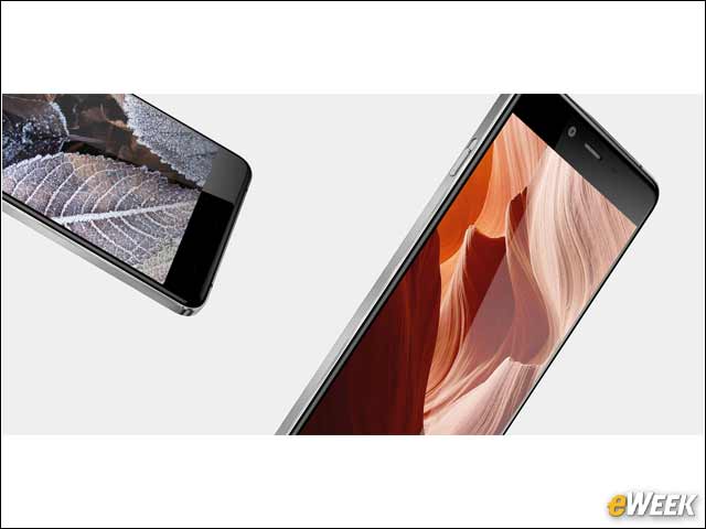 11 - OnePlus Will Try the Invite Sales Process Again