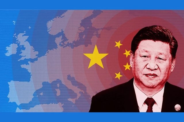 EU.China.trade