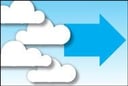 Rackspace Brings the OpenStack Cloud to Bare Metal