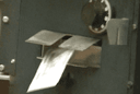 Black Hat: ATM Hacking Returns for EMV, Rapid7 Demonstrates