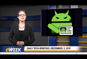 More than 1 Million Android Devices Infected by ‘Gooligan’ Trojan