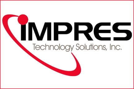 Impres.logo2