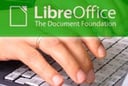 LibreOffice 5.1