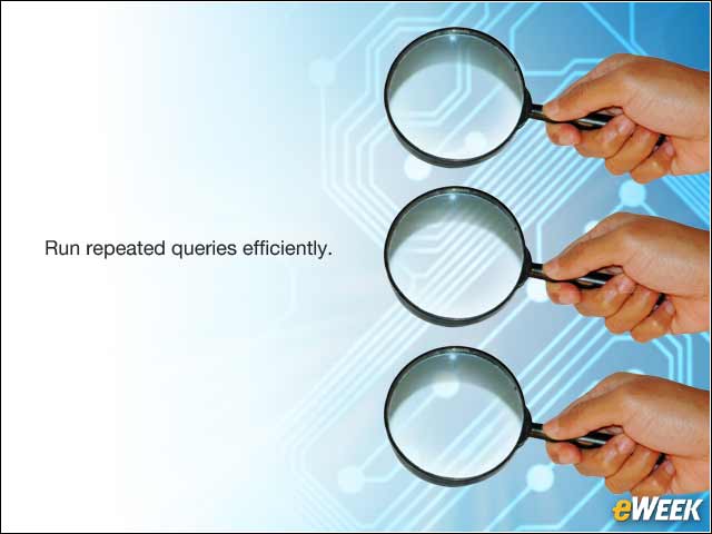 5 - Machine Learning