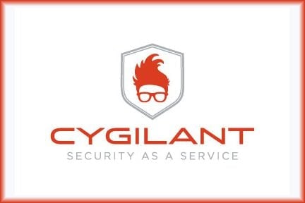 Cygilant.logo