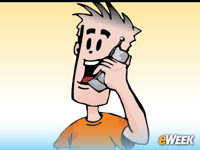 0-Bringing Home That First Mobile Phone: Smart Tools for Parents, Kids