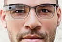 Google Glass