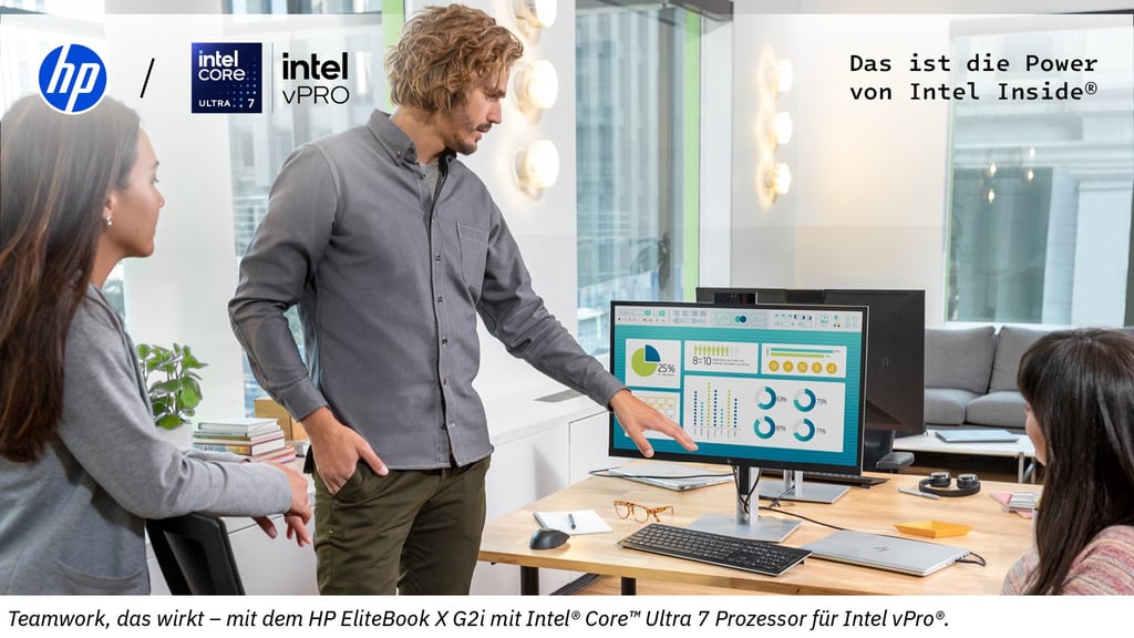 Datensouveränität heute: Sicherheit beginnt am Endpunkt