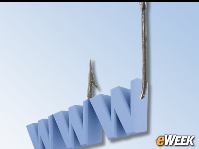 Watch Out for Odd Sites