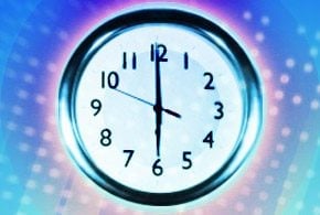 Chrome Symantec Certificate Deadline
