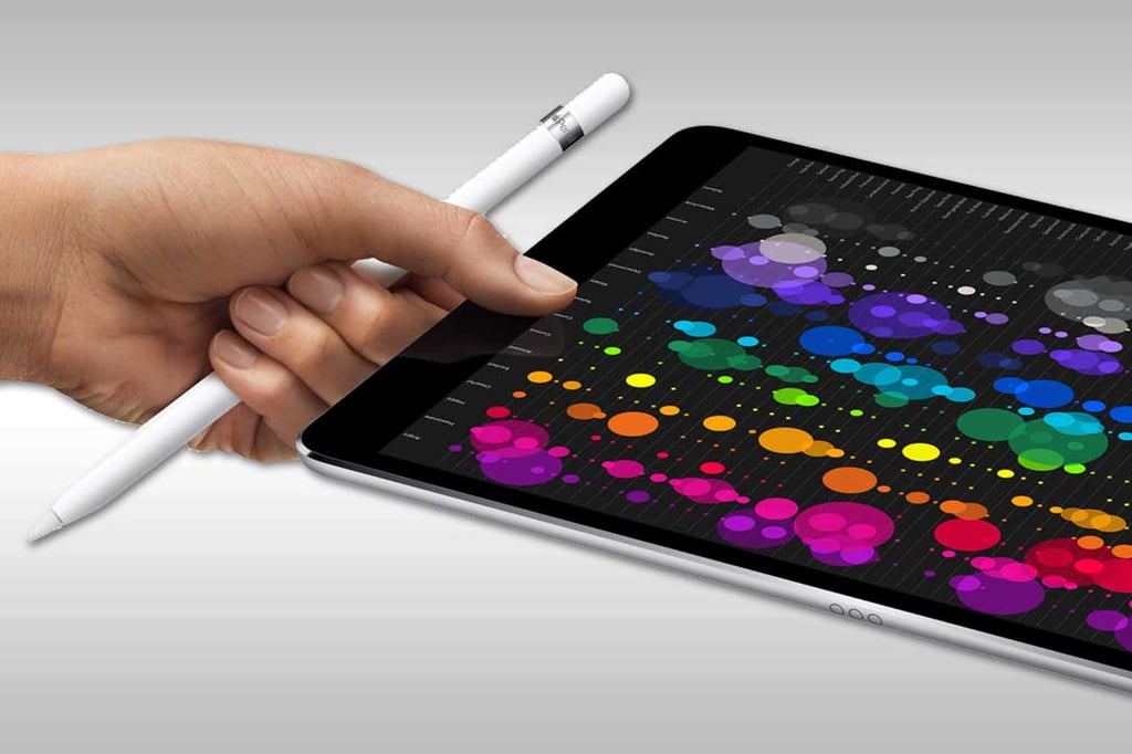 1088_AppleLineupWWDC