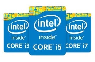Intel jobs