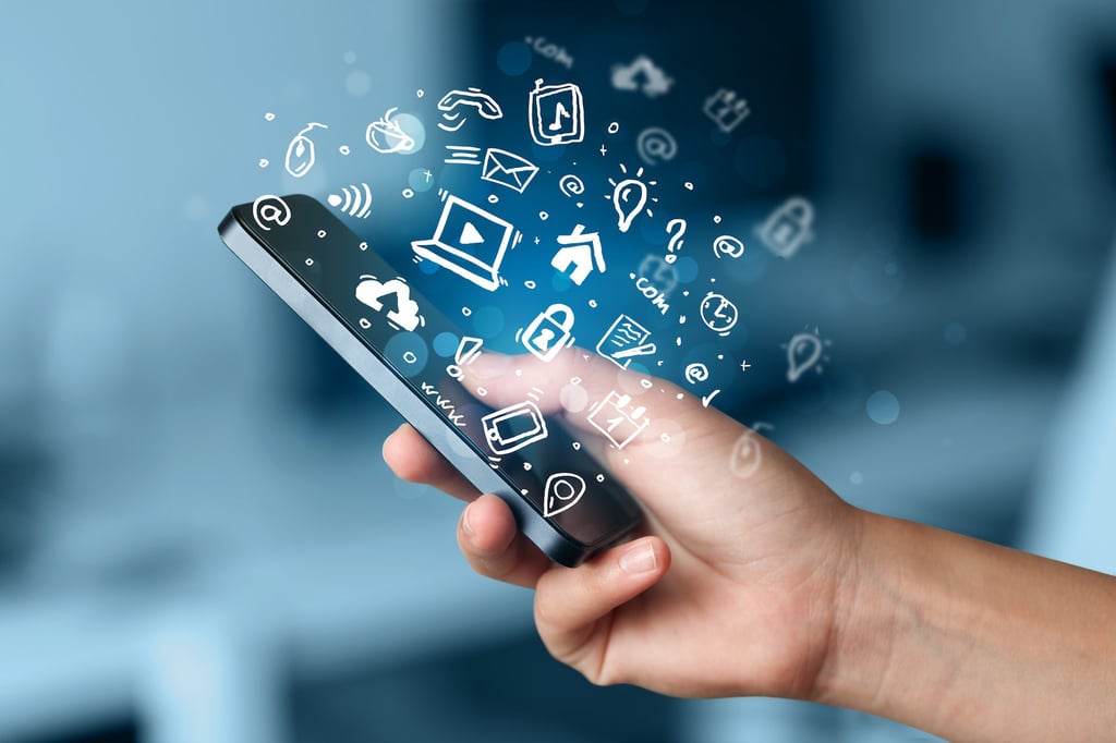 Using AI and Data Analytics to Monetize Data: 4 Techniques