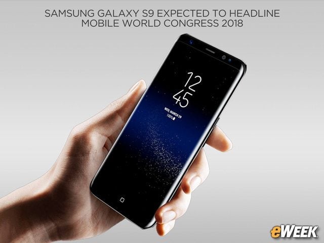 Pushing the Screen Technology Envelope