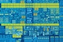 Intel PC chip