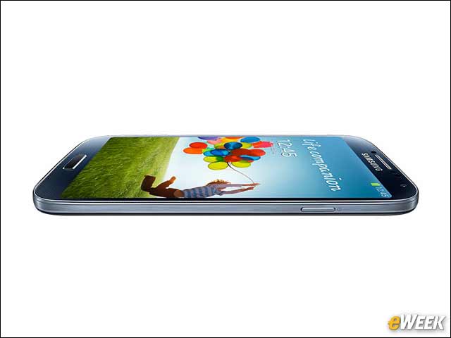 2 - The Court Decisions Have Been Mostly Going Against Samsung