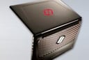 Samsung’s High End Notebook Odyssey Designed With Gamers in Mind