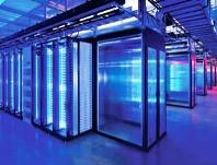 Storage Industry May Have Reached a Notable Tipping Point