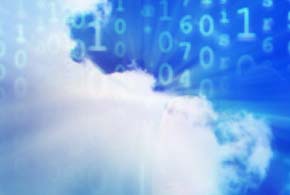 Enterprises Prefer Private Clouds: Survey