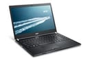 Acer TravelMate P645-S