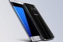Galaxy S7 Review 2