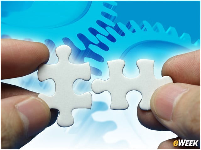 1 - DevOps: 5 Signs Enterprises Need to Unite the Dev and Ops Camps