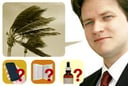Yahoo, LivingSocial, Airbnb Take Top Spots for Weird Interview Questions